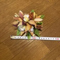 ひな♡大放出セール♡様 リクエスト 2点 まとめ商品