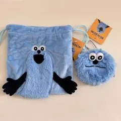 Item thumbnail for item 0470b5e5-7ea5-4ebc-8aab-327609974430