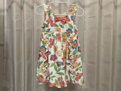 ワンピース水着
