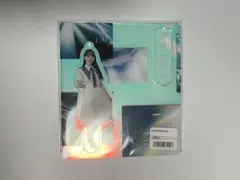 Item thumbnail for item 8ad7850f-2498-4851-94cb-07773b90f646