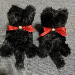 にゃみんじゅめいど様 リクエスト 6点 まとめ商品