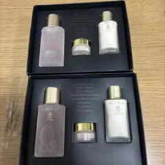 Amouage アムアージュ トラベルセット 2本組 香水(女性用) - メルカリ