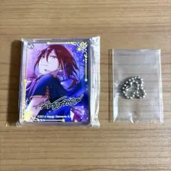 あんスタ アニカフェ コロッタ 逆先夏目 ② - メルカリ