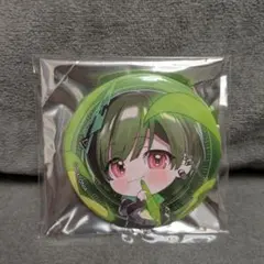 シクフォニ　すち　ダイブツー　缶バッジ　23個 シクフォニ＊すち＊缶バッジ（第14弾）DiveⅡWorld SD - メルカリ
