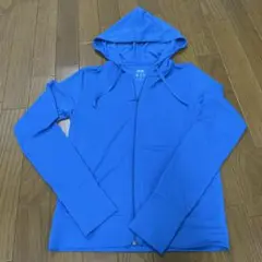 エアリズムパーカー　Sサイズ