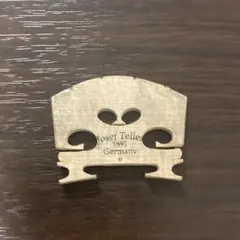 Item thumbnail for item 62a473b7-5443-4a0e-9807-424eadb55395