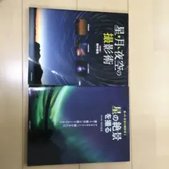 Item thumbnail for item 464d8e6d-564d-4b69-a401-192f4436aadd