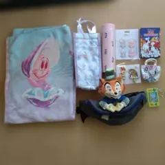 2026年最新】ディズニーまとめ売りの人気アイテム - メルカリ