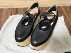 Vivienne Westwood ロッキンホースバレリーナ NANA 矢沢あい - メルカリ