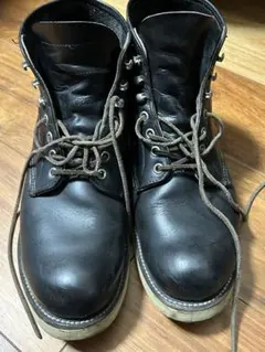 2026年最新】redwing 8165 犬タグの人気アイテム - メルカリ