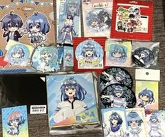 メルカリ