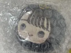 ナンバーワン戦隊ゴジュウジャー ぬいころ ゴジュウユニコーン 一河角乃