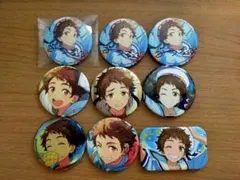 天満光 缶バッジまとめ売り②