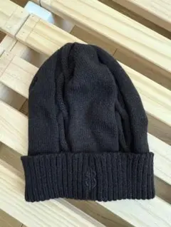 SWAGGER スワッガー　ROPE KNIT CAP ロープ　ニット　キャップのサムネイル