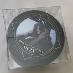 チ。 地球の運動について ブレンドティー オクジー