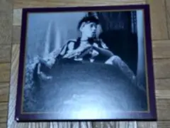 2026年最新】KID FRESINOの人気アイテム - メルカリ