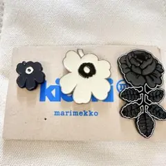 Item thumbnail for item 752eff02-bec8-430b-bb30-3fb47387ead6