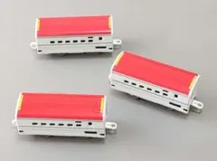 Item thumbnail for item 54b64333-3b49-4e74-bc3b-7e3ec2ae1986