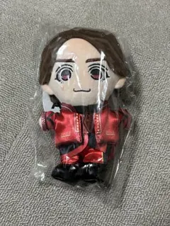 2026年最新】WEST ちびストの人気アイテム - メルカリ