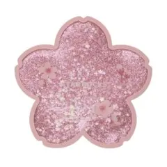 Item thumbnail for item e6313265-495e-4459-b9c7-f0bc8ba615d5