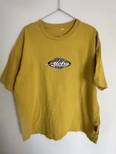 アロハTシャツ 古着のサムネイル