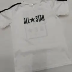 CONVERSE ALL★STAR Tシャツ 150サイズ