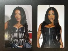 Item thumbnail for item fa9117f9-3332-45db-9231-72b9b1b441a5