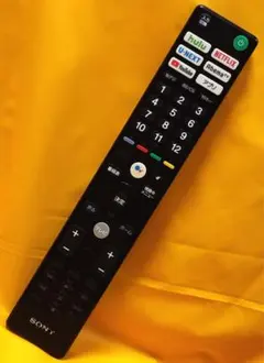 2026年最新】kj－55x8500eの人気アイテム - メルカリ