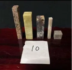 ナツメ様 リクエスト 3点 まとめ商品