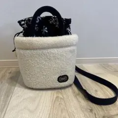 2025年最新】スノークリスタルホワイト フェイラーの人気