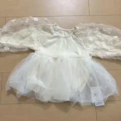 Item thumbnail for item 8e043bf0-1059-4cb6-a4cd-1b202ce00827