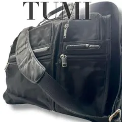 TUMI （トゥミ） 26114D4 ビジネスバッグ TUMI トゥミ ビジネスバッグ 26114D4 2way