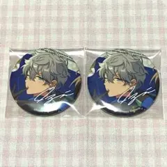 2025年最新】瀬名泉 缶バッジ tripの人気アイテム - メルカリ