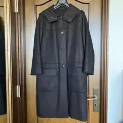 2025年最新】CIVIDINI レディース ロングコートの人気アイテム - メルカリ