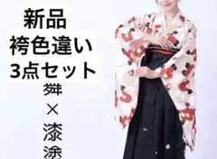 Item thumbnail for item 18f08bf9-a9b9-4822-82e8-8e1de2c7bc37