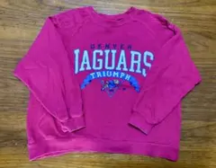 ANDY様 リクエスト 2点 まとめ商品