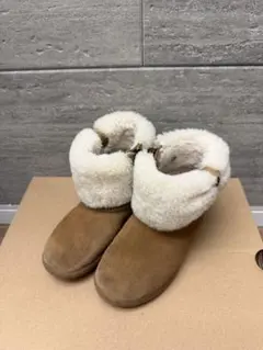 UGG ブーツ　17cm