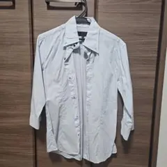 メンズシャツ8点セット