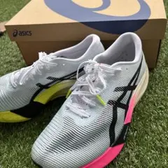 ASICS METASPEED EDGE PARIS