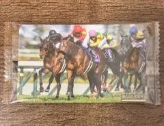 Item thumbnail for item ff2d32ae-b2c2-44ea-8f73-ac9e37a06599