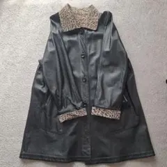 2026年最新】伊太利屋 コートの人気アイテム - メルカリ