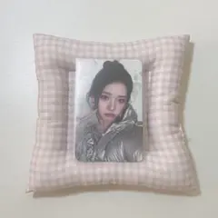 BABYMONSTER ローラ DRIP withmuu トレカ