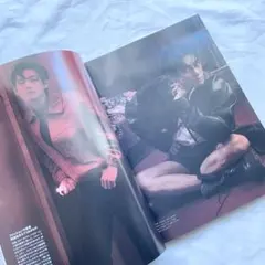 Item thumbnail for item ad12b5f4-668c-43d0-92cf-f944fde45369