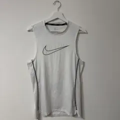 インナー バスケットボール