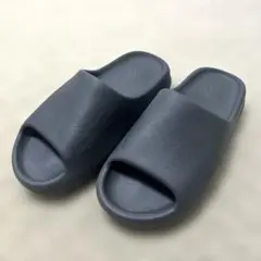 2026年最新】YEEZY SLIDEの人気アイテム - メルカリ