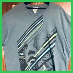 Coastal Classicsコースタルクラシックス✴️Tシャツ　サーフSURFのサムネイル