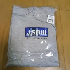 Item thumbnail for item cd6601a5-1947-4b53-8681-967fa7845165