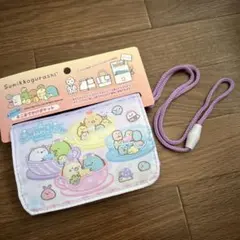 Item thumbnail for item dd0abae2-e4af-47e6-b339-dd018382e1b1