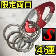 Item thumbnail for item 6faa50fe-f353-4b09-b183-5a1aae685e9c