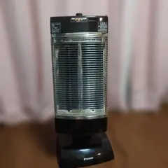 ダイキン Daikin セラムヒート 遠赤外線暖房機 ERFT11PS